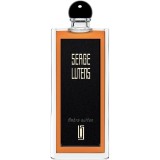 Serge Lutens Collection Noire Ambre Sultan Eau de Parfum reincarcabil unisex 50 ml