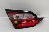Lampa haion st&acirc;nga FORD FIESTA VII 2022 OEM: N1BB-13A603-AA 29534206