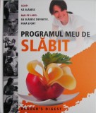 Program de Slabit: Ghid Complet, Tratamente Naturiste - Carte Medicina, Sanatate &amp; Nutritie