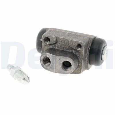 DELPHI LW90197 Cilindru receptor frana foto