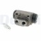 DELPHI LW90197 Cilindru receptor frana