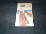 MARIA ARSENE - EROII NU AU VARSTA