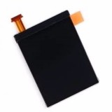 Display LCD Nokia 7230, 3208 Original, Testat - Ecran Complet cu Banda Flexibila