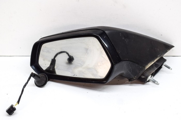 Oglinda laterală st&acirc;nga CHEVROLET CAMARO 2010 OEM: 22762487 18340020