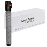 Toner KM-TN221B | TN221K / A8K3150