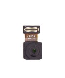 Flex Front Camera Honor X8a