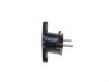 Cot Carburator XY150, Distanta 62mm, Diametru 28mm, Galerie Admisie Motoare XY 150