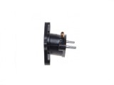 Cot Carburator XY150, Distanta 62mm, Diametru 28mm, Galerie Admisie Motoare XY 150