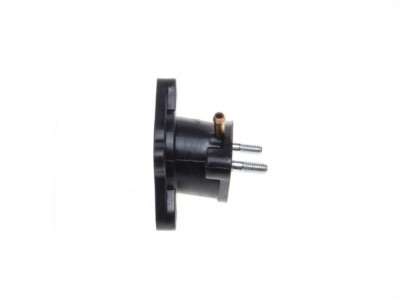 Cot carburator XY150 foto