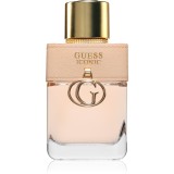 Guess Iconic For Women Eau de Parfum pentru femei 50 ml