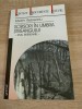 Ilderim Rebreanu - Efigii in bronz. Scrisori in umbra streangului: Emil Rebreanu (Editura 100+1 Gramar, 2002)