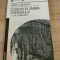 Ilderim Rebreanu - Efigii in bronz. Scrisori in umbra streangului: Emil Rebreanu (Editura 100+1 Gramar, 2002)