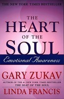 The Heart of the Soul: Emotional Awareness foto