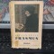 Stefan Zweig, Erasmus, ediția II, traducere de Eugen Relgis, editura Naționala Ciornei, București c. 1936, 057