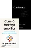 Cumpara ieftin Pachet Echilibru personal