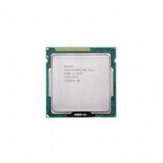 Procesor Intel Pentium G620 2.6GHz Dual Core, Cache 3MB, Socket LGA1155, Sandy Bridge