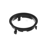 Inel pentru cuptor cu microunde BOSCH 10006105 Original