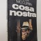 Cosa nostra - Peter Mc. Curtin