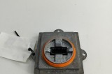 MASERATI QUATTROPORTE VI 2014 OEM: L90028085 SKU: 29395069