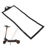 Cumpara ieftin Garnitura capacului bateriei KuKirin G3 Pro