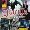 Classic Pop-Ups: Dracula