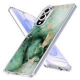 Husa magnetica compatibila magsafe pentru samsung galaxy s25 edge, model lc26, protectie completa anti soc