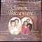 Disc vinil, LP. SIMON BOCCANEGRA. SETBOX 3 DISCURI VINIL-Verdi, Janos B. Nagy, Veronika Kincses, Jozsef Gre-271788