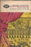 Viata de toate zilele in vremea lui Ludovic al XIV-lea - Georges Mongredien