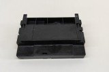 Modul de control Bluetooth VW ID.4 E21 2021 OEM: 10A035284C 22155648
