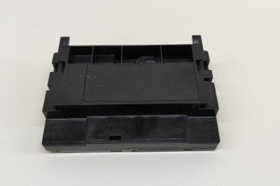Modul de control Bluetooth VW ID.4 E21 2021 OEM: 10A035284C 22155648 foto