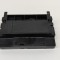 Modul de control Bluetooth VW ID.4 E21 2021 OEM: 10A035284C 22155648