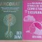 Deb Dana - Cum ne recapatam starea de bine, conectare si siguranta + Ancorat