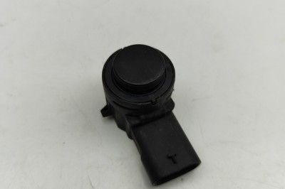 Senzor de parcare spate BMW 3 G20, G28 2022 OEM: 9826784 31206375 foto