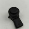 Senzor de parcare spate BMW 3 G20, G28 2022 OEM: 9826784 31206375
