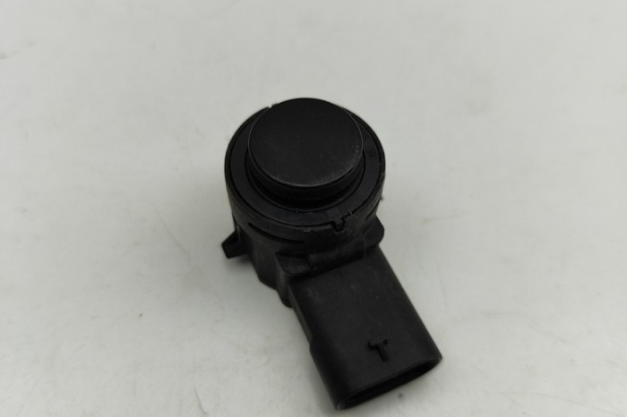Senzor de parcare spate BMW 3 G20, G28 2022 OEM: 9826784 31206375