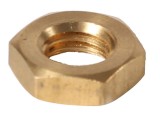 Piulita din alama Evika DJ100/160, M10x1.5, set 2 bucati (diel 23)