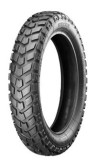 Anvelopa Heidenau K60 Silica 110/80-18 58S TL Cod Produs: MX_NEW 03060558PE