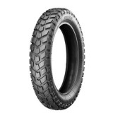 Anvelopa Heidenau K60 Enduro DS 4.10-18 60S TT Cod Produs: MX_NEW 03170262PE