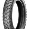 Anvelopa Heidenau K60 Enduro DS 4.10-18 60S TT Cod Produs: MX_NEW 03170262PE