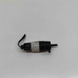 Motor rezervor lichid de parbriz MERCEDES-BENZ C Coupe C205 2017 OEM: A0998660121 32031477