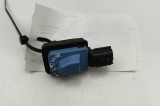 Senzor de impact st&acirc;nga față TOYOTA RAV 4 V XA50 2018 OEM: 8983A-33010 31048126