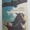 THE LITTLE JOCKEY by DUKENBAI DOSZHANOV , illustrated by V. SHULZHENCO , 1979