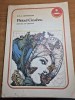 Carte pentru copii - piticul cinabru - din 1983 - care format mare
