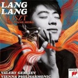 Liszt - My Piano Hero | Lang Lang