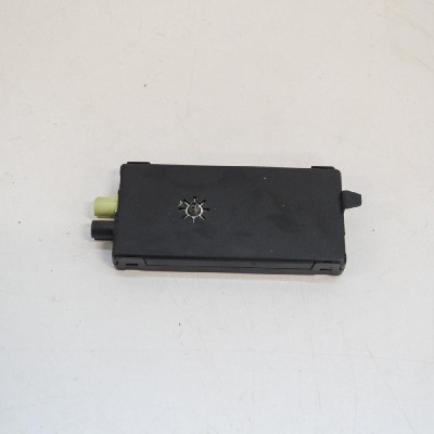 Amplificator de antena BMW X5 F15, F85 2014 OEM: 9334691 | 2932226 foto