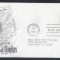 United States 1966 UNO Bill of rights FDC K.640