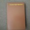 A course of higher mathematics O. V. Manturov, N. M. Matveev
