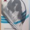 LABIRINTUL LUMII de MARGUERITE YOURCENAR , VOL III : CE ? ETERNITATEA , 1988