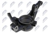 Portfuzeta Kia Optima 2011-2013, Hyundai Sonata 2011-2013, Azera 2011-2014; partea stanga; 51715-2T110; NTY, aftermarket