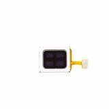 Flex Cască Xiaomi Redmi Note 13 Pro - Banda Flex Telefon, Reparatii Profesionale, Sunet Clar